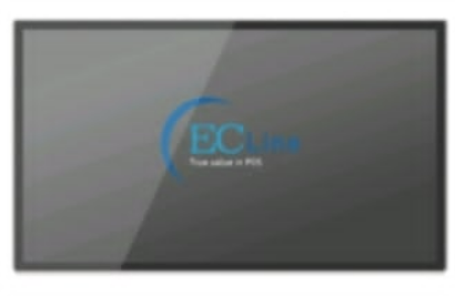 EC-WDS32-651 Wall-mount Digital Signage