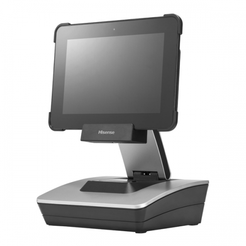 HM626/HM628 Tablet POS