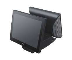 G5200 Desktop POS