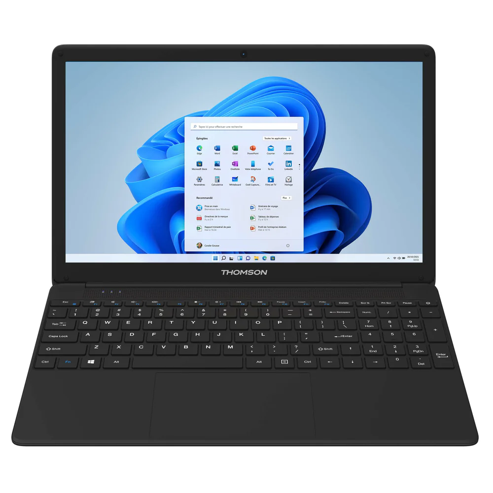 NEO
                      Notebook Laptop