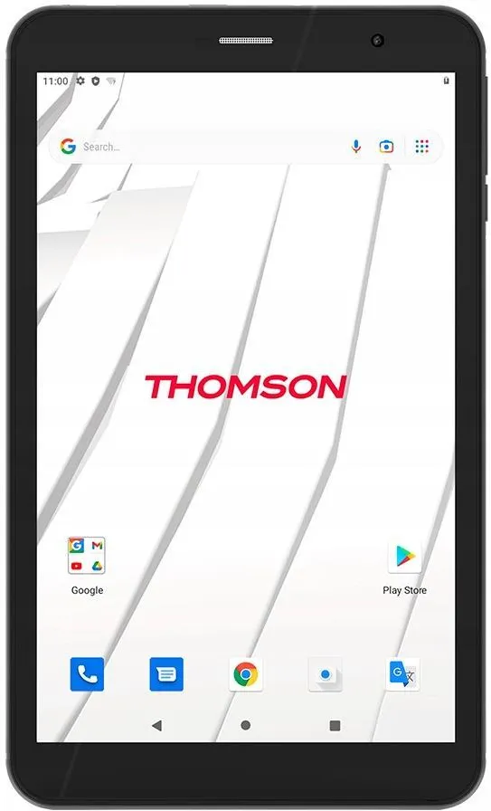 TEO 8 / TEO 10 Android Tablet