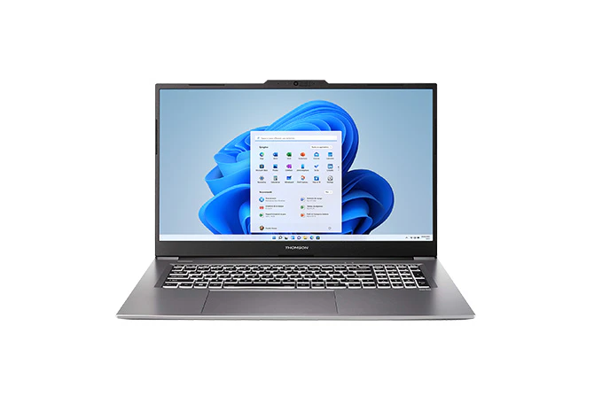 XTREMBOOK
                      Business Laptop