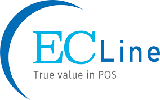 Ecline