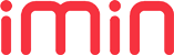 Imin