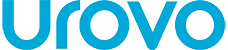 Urovo